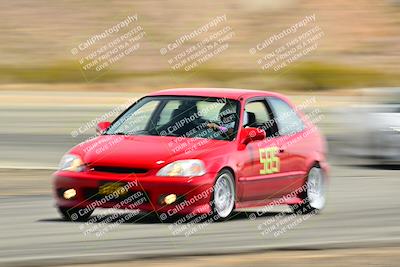 media/May-03-2025-Speed Ventures (Sat) [[ededc6c3fe]]/Purple Group/Session 2 (Grid and Turn 14)/